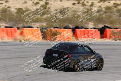 media/May-24-2025-Extreme Speed (Sat) [[067a6f0386]]/Red Group/Turn 7/